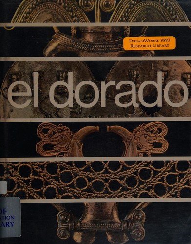 El Dorado