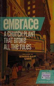 Embrace