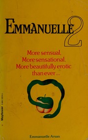 Emmanuelle 2