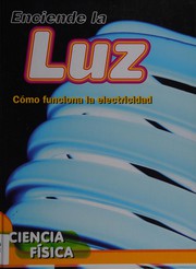 Enciende la luz