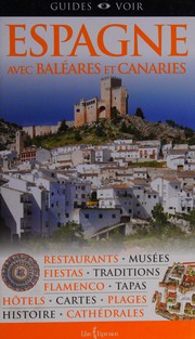 Espagne