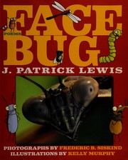 Face bug