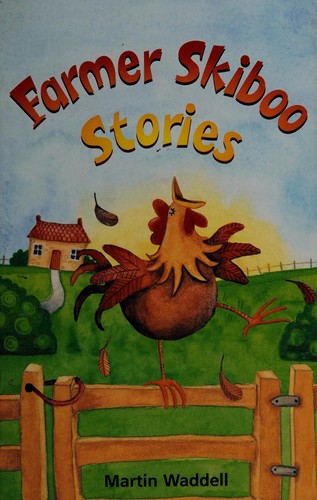 Farmer Skiboo stories