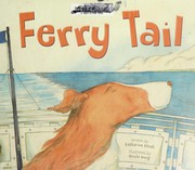 Ferry Tail