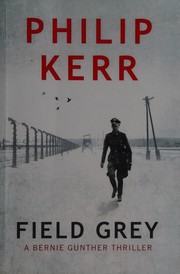Field grey