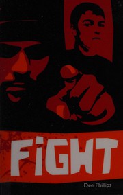 Fight