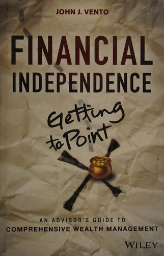 Financial Independence