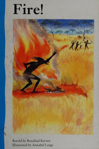 Myths and legends