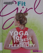 Fit girl