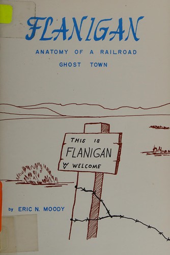Flanigan