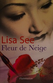 Fleur de Neige