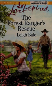 Forest Ranger's Rescue