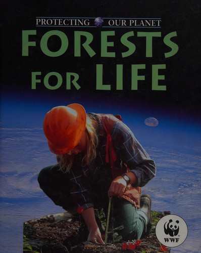 Forests for life