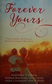 Forever yours