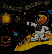 Galaxy getaway