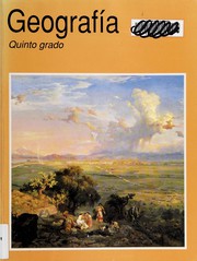 Geografia