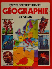 Géographie