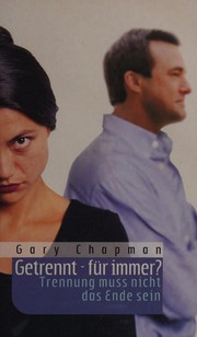 Getrennt - für immer?