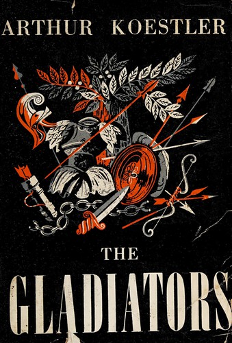 The gladiators