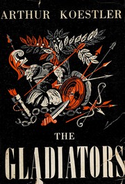 The gladiators