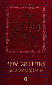 The golden string