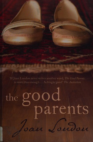 The good parents