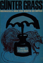 Hochwasser