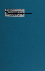 Henrik Ibsen