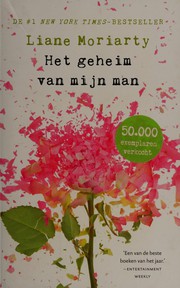 Het geheim van mijn man