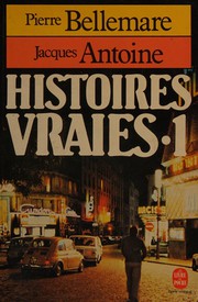 Histoires vraies
