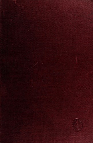 Historical materialism