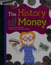 The history of money