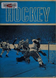 Hockey