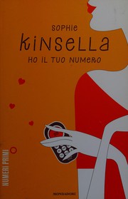 Ho Il Tuo Numero