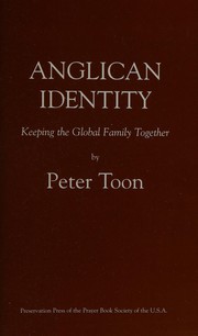 The Homilies appointed to be read in churches