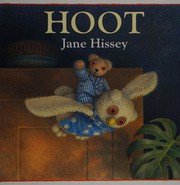 Hoot