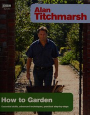 How to garden