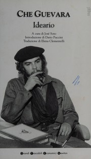 Ideario