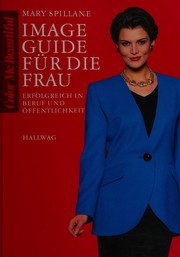 Image-Guide für den Mann