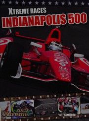 Indianapolis 500