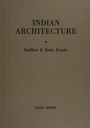 Indian architecture