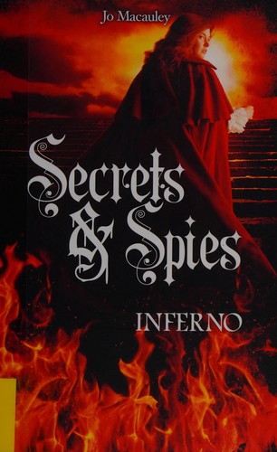 Inferno