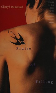 In praise of falling