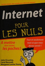 Internet