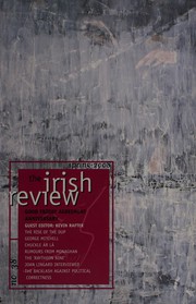 The Irish review