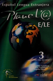 Planeta 3