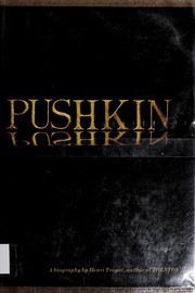 Pushkin