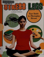 Stress less