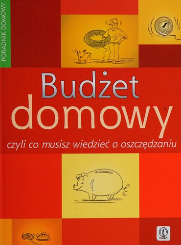 Budżet domowy pod ostrzałem