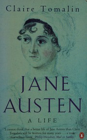 Jane Austen